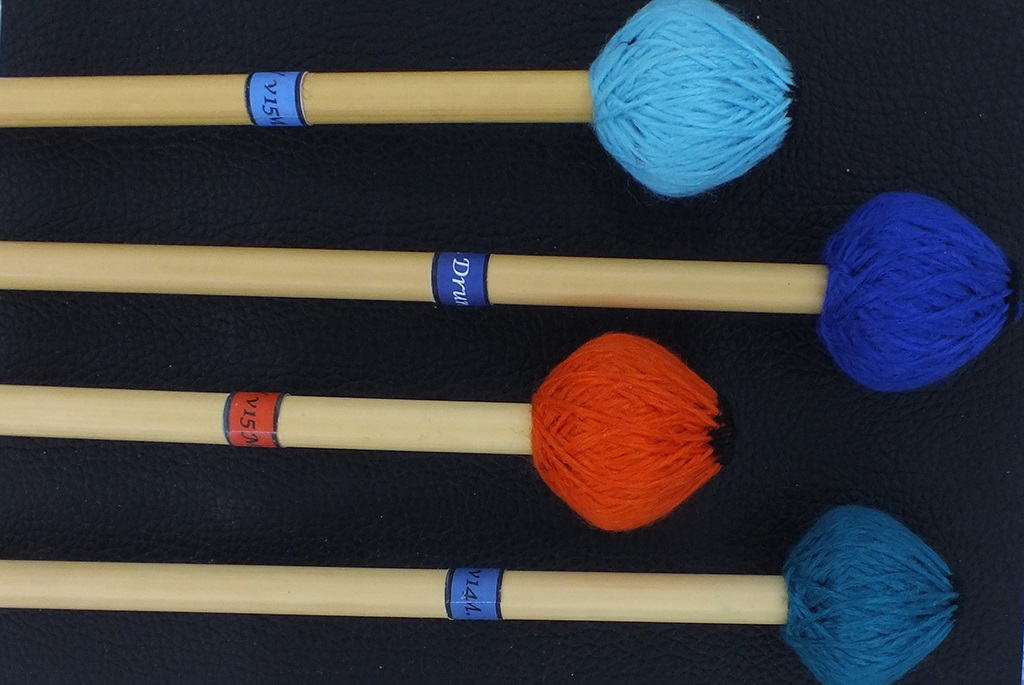 bacchette_per_percussioni_classiche