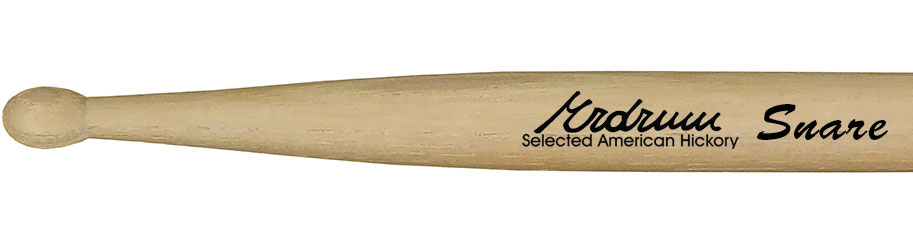 Bacchetta 5A Snare snare_5A